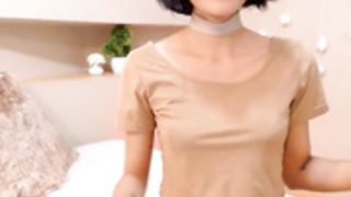 kepler_186f everlenn 291216