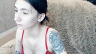 arianna_richi - 18-06-2021