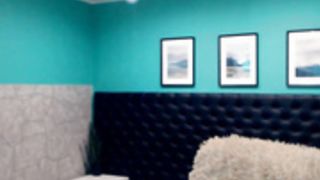 arianna_richi - 18-06-2021