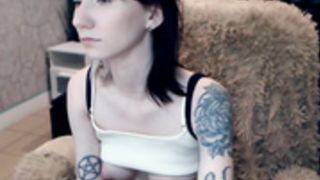 arianna_richi - 18-06-2021