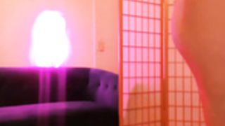 FUNNicole fat smelly Hippopotamus