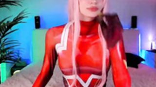 virtual_lady - 190621