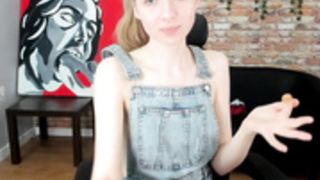 saskia_dragon_2021-06-17_18-20