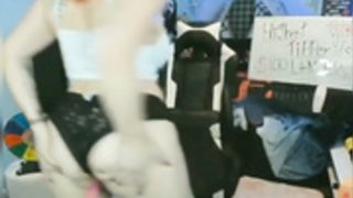 every time I've seen Alyx_singer do something hot ????