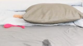 Anna_wells fast squirt