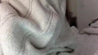 DOES ANYONE KNOW THE NAME OF THESE CB CAMGIRLS?