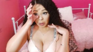 3d0r4M4ri3_2021-06-17_sm (3)