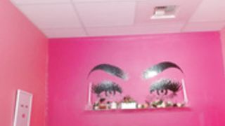 3d0r4M4ri3_2021-06-17_sm (1)