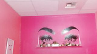 3d0r4M4ri3_2021-06-17_sm (1)