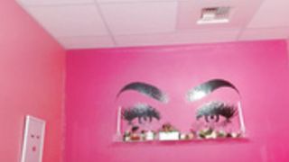 3d0r4M4ri3_2021-06-17_sm (1)