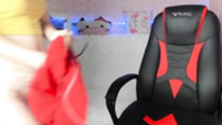 victoria_carterr-Introduction