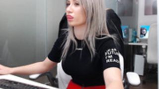 K4y|4RyD3R 2018-10-12 0414 107