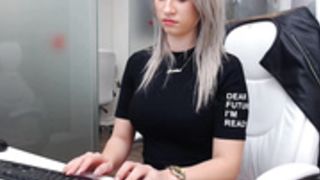 K4y|4RyD3R 2018-10-12 0414 107