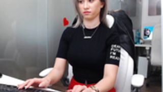 K4y|4RyD3R 2018-10-12 0414 106