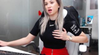 K4y|4RyD3R 2018-10-12 0414 106