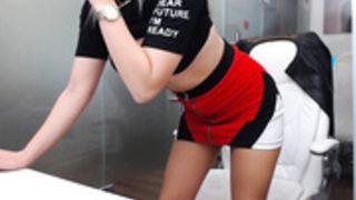 K4y|4RyD3R 2018-10-12 0414 106