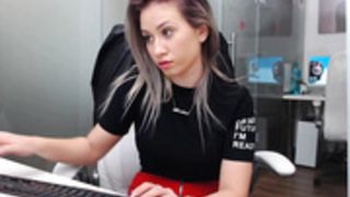 K4y|4RyD3R 2018-10-12 0414 105