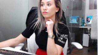 K4y|4RyD3R 2018-10-12 0414 105