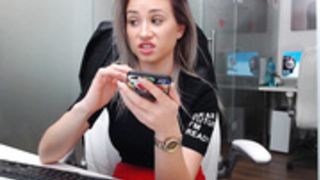 K4y|4RyD3R 2018-10-12 0414 105