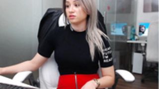 K4y|4RyD3R 2018-10-12 0414 104