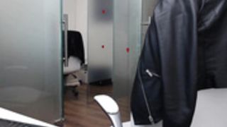 K4y|4RyD3R 2018-10-12 0414 104