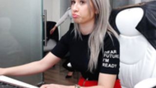 K4y|4RyD3R 2018-10-12 0414 104