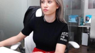 K4y|4RyD3R 2018-10-12 0414 103