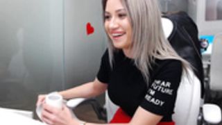 K4y|4RyD3R 2018-10-12 0414 103