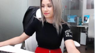 K4y|4RyD3R 2018-10-12 0414 103