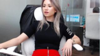 K4y|4RyD3R 2018-10-12 0414 102