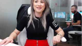 K4y|4RyD3R 2018-10-12 0414 102