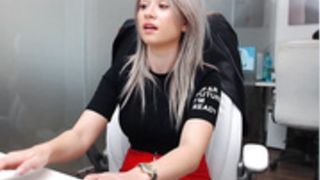 K4y|4RyD3R 2018-10-12 0414 102