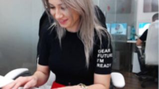 K4y|4RyD3R 2018-10-12 0414 102