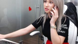 K4y|4RyD3R 2018-10-12 0414 101