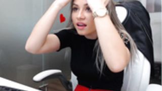 K4y|4RyD3R 2018-10-12 0414 101