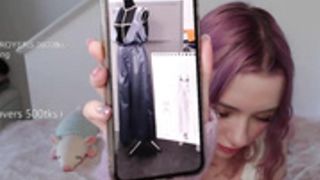 CB honey_devildoll link full video in description