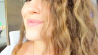 Yourlittlepervert 59