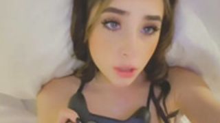 Mackenzie Jones Instagram OF Tiktok Fuck and Suck Xbox