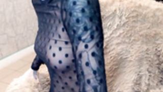 arianna_richi - 23-04-2021