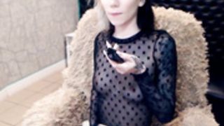 arianna_richi - 23-04-2021