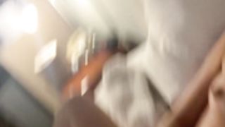 Mackenzie Jones Instagram OF Tiktok Rubs Her Pussy