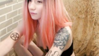 arianna_richi - 19-05-2021