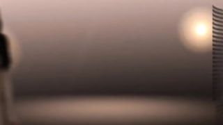 naked news 2016 4 26