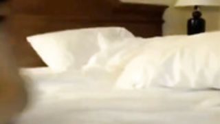 Bonniebruise BG sex and BJ