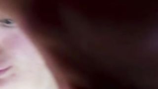 Liahsweety nude and pussy spread