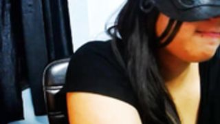 Puneri_Latika Big Boobs Nipple Suck With Face