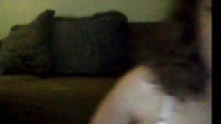 jess and friend flash