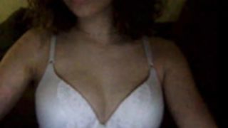 jess and friend flash