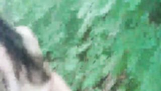 Masya1996 2021-06-19