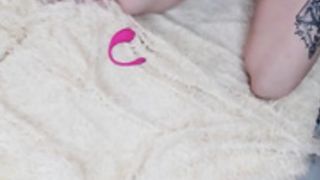 Bethanie_Derek swallow 5